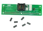 NXP Semiconductors TEA2017DK1002开发编程板