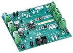 Texas Instruments TPSM8D6B24EVM-2V0电源模块评估模块