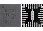 Texas Instruments LP8764-Q1 20A降压转换器