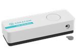 Soracom LTE-M Button