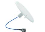 TE Connectivity CFSA69594Px 5 G DAS吸顶天线