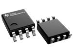 Texas Instruments TXU0202/TXU0202-Q1电压电平转换器