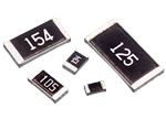 HV73-RT High Voltage (Anti-Sulfur) Chip Resistors