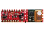 Infineon Technologies XENSIV™ PAS CO2 Shield2Go