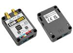 M5Stack SIM7080G CatM/NB-IoT + GNSS Unit