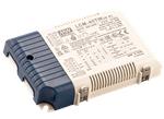 MEAN WELL LCM-40TW可调白光LED驱动器