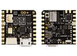 Arduino Nicla Voice
