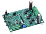 Texas Instruments DRV8328AEVM电机驱动器评估模块