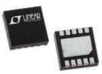 Analog Devices Inc. LTC2606/LTC2616/LTC2626电压输出DAC