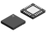 Allegro MicroSystems ARG81800 40V同步降压稳压器
