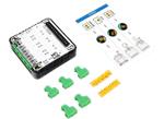 M5Stack M121 4-Channel Relay Modules