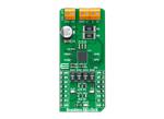 Mikroe Brushless 23 Click
