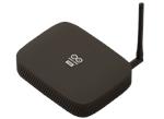 Arduino WisGate Edge Lite 2网关（用于LoRaWAN®）