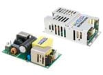 RECOM Power RACM90-K 90W Open-Frame/Enclosed AC/DC Converters