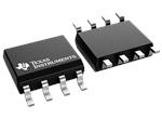 Texas Instruments AMC22C12/AMC22C12-Q1隔离式窗口比较器