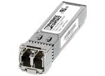 Phoenix Contact SFP+光纤收发器