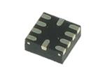 Analog Devices / Maxim Integrated MAX40263双通道运算放大器