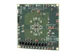 Analog Devices / Maxim Integrated MAX77511评估套件 (MAX77711AEVKIT)