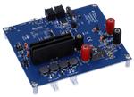 Texas Instruments TAS5828MEVM评估模块