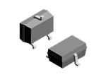 Vishay Semiconductors VCAN36C2-03G BiSy双线ESD保护二极管