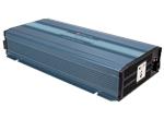 MEAN WELL NTS-1700和NTU-1700 1700 W直流-交流电源逆变器