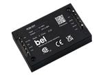 Bel Power Solutions RQB-50Y 50W隔离式直流-直流转换器