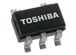Toshiba 7UL1GxxFULF和7UL1TxxFULF逻辑门