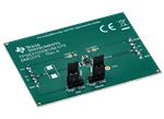 Texas Instruments TPS631000EVM-075转换器评估模块