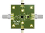 Qorvo QPL1823EVB01评估板