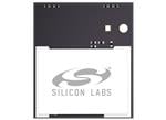 Silicon Labs BGM240P模块