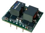 RECOM Power RPMGx-20系列DC-DC转换器