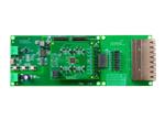 Skyworks Solutions Inc. Si3473 Kits