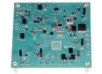 Analog Devices / Maxim Integrated MAX25540评估套件