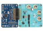 Analog Devices / Maxim Integrated MAX98365评估系统