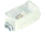 ams OSRAM FIREFLY® E1608 CH DELSS1.22 LED