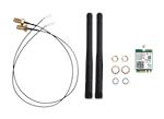 Advantech AIW-166K系列无线通信套件