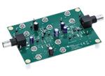 Texas Instruments JFE150EVM JFET评估模块 (EVM)