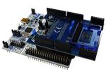 STMicroelectronics P-NUCLEO-53L4A1 STM32 Nucleo Pack