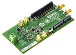 Analog Devices Inc. EVAL-LTC6563TQFN-EZKIT演示套件