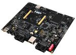 NXP Semiconductors S32K3-T-BOX 评估板