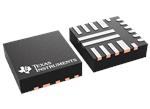 Texas Instruments TPS568231同步降压转换器