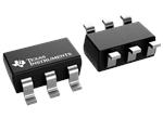 Texas Instruments TLV61070A 2A升压转换器
