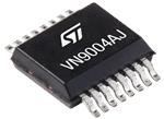 STMicroelectronics VN9004AJ单通道高侧驱动器