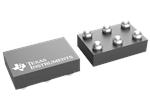 Texas Instruments TPS22963/64负载开关