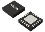 ROHM Semiconductor BD868xMUF-C PMICs for Automotive Cameras