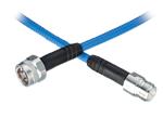 Amphenol Times Microwave Systems SPP™低损耗/低PIM同轴电缆