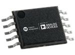 Analog Devices / Maxim Integrated MAX22707精密过零检测器