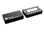 Texas Instruments SN74HCS373/SN74HCS373-Q1八路D型锁存器