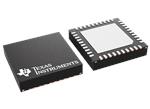 Texas Instruments LP5866 6x18 LED矩阵驱动器