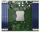 congatec conga-HPC/sILH Size E Server Modules